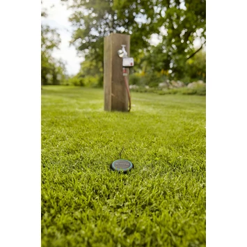 Gardena Sensor Verlengkabel 4 Gardena Sensor Verlengkabel - Afbeelding 4