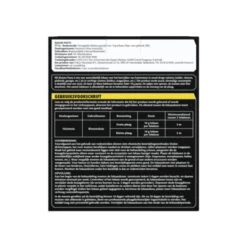 KB Muizen Pasta Met Lokstation 2 St. -Tuin En Buiten 123 6320