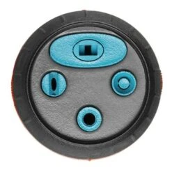 Gardena Comfort Reinigingspistool EcoPulse -Tuin En Buiten 123 6345