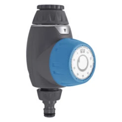 GAMMA Watertimer 5-120 Min