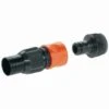 Gardena Pompaansluitset 1752 3/4 Inch