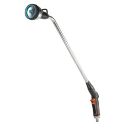 Gardena Spuitlans Premium