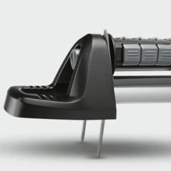 Kärcher Zwenksproeier Best OS 5.320 SV 6 Kärcher Zwenksproeier Best OS 5.320 SV -Tuin En Buiten 123 6394