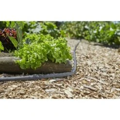 Gardena Liano Tuinslang Textiel 15 Meter -Tuin En Buiten 123 6404