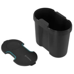 Gardena AquaBloom Bewateringsset Incl. Waterreservoir -Tuin En Buiten 123 6411