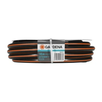 Gardena Flexibele Slang 1/2" 10 Meter 3 Gardena Flexibele Slang 1/2" 10 Meter - Afbeelding 3