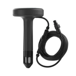 Gardena Bodemvochtigheidssensor -Tuin En Buiten 123 6427