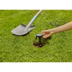 Gardena Bodemvochtigheidssensor -Tuin En Buiten 123 6429