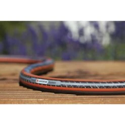 Gardena Comfort HighFlex Tuinslang 30 Meter 7 Gardena Comfort HighFlex Tuinslang 30 Meter -Tuin En Buiten 123 6445