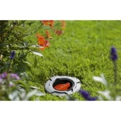 Gardena Reguleer- En Afsluitventiel -Tuin En Buiten 123 6455