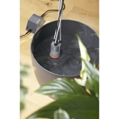 Gardena Micro Drip Vakantiebewateringsset -Tuin En Buiten 123 6459