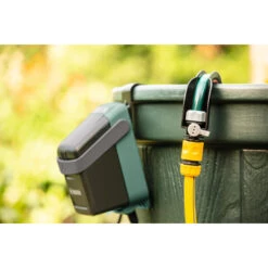 Bosch GardenPump 18 (excl. Accu) -Tuin En Buiten 123 6474