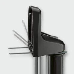 Kärcher Zwenksproeier Better OS 5.320 S -Tuin En Buiten 123 6479