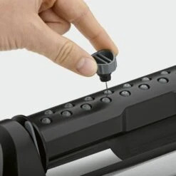 Kärcher Zwenksproeier Better OS 5.320 S -Tuin En Buiten 123 6481