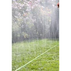Gardena Sproeislang 15 Meter -Tuin En Buiten 123 6491