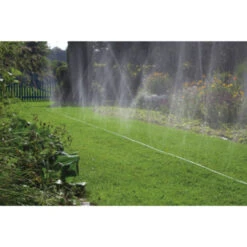 Gardena Sproeislang 15 Meter -Tuin En Buiten 123 6492