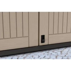 Keter Store It Out Midi Beige -Tuin En Buiten 123 65