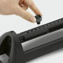 Kärcher Zwenksproeier Good OS 3.220 5 Kärcher Zwenksproeier Good OS 3.220 -Tuin En Buiten 123 6510