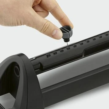 Kärcher Zwenksproeier Good OS 3.220 3 Kärcher Zwenksproeier Good OS 3.220 - Afbeelding 3