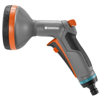 Gardena Broespistool Comfort 1 Gardena Broespistool Comfort