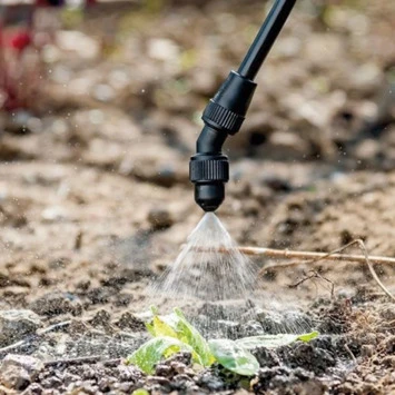 Gloria Prima 5 PLUS 5 Liter Drukspuit 2 Gloria Prima 5 PLUS 5 Liter Drukspuit - Afbeelding 2