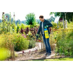 Gloria Prima 5 PLUS 5 Liter Drukspuit 5 Gloria Prima 5 PLUS 5 Liter Drukspuit -Tuin En Buiten 123 6527
