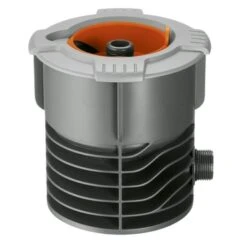 Gardena Sprinklersysteem Aansluitdoos