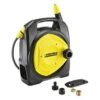 Kärcher Slanghaspel Compact CR 3.110
