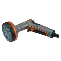 Gardena Broes Comfort