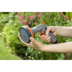 Gardena Broes Comfort -Tuin En Buiten 123 6544
