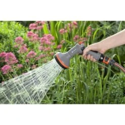 Gardena Broes Comfort -Tuin En Buiten 123 6545