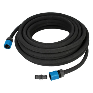 Gamma Druppelslang 15m 1 Gamma Druppelslang 15m