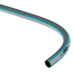 Gardena Classic Tuinslang 30 Meter -Tuin En Buiten 123 6554