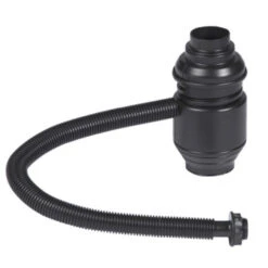 Practo Garden Classic Regenton Groen Kunststof Met Accessoires 120 Liter 5 Practo Garden Classic Regenton Groen Kunststof Met Accessoires 120 Liter -Tuin En Buiten 123 657