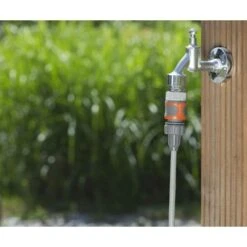 Gardena Vernevelaar Set -Tuin En Buiten 123 6591