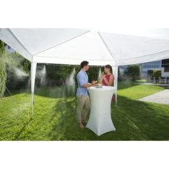 Gardena Vernevelaar Set -Tuin En Buiten 123 6592