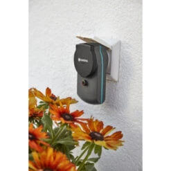 Gardena Smart PowerAdapter -Tuin En Buiten 123 6600
