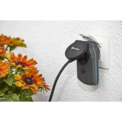 Gardena Smart PowerAdapter -Tuin En Buiten 123 6601