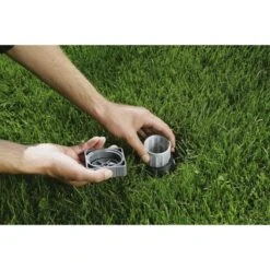 Gardena Centraal Filter 26,44mm 3/4" -Tuin En Buiten 123 6606