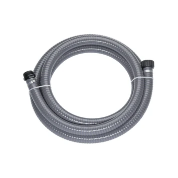 Gardena Aanzuigslang 25 Mm 1 Gardena Aanzuigslang 25 Mm