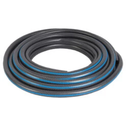 GAMMA Tuinslang Gewapend 1/2 Lengte 10 M