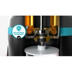 Gardena Dompel/Vuilwaterpomp 15000 -Tuin En Buiten 123 6637