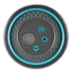 Gardena Broes Premium -Tuin En Buiten 123 6645