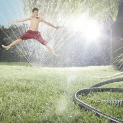 Kärcher BP2 Garden Besproeingspomp 9 Kärcher BP2 Garden Besproeingspomp -Tuin En Buiten 123 6657