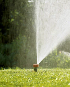 Gardena Sproeier Multi-4 Twist 02068-20 -Tuin En Buiten 123 6746