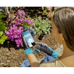 Gardena Smart Sensor Control Set -Tuin En Buiten 123 6765