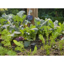 Gardena Smart Sensor Control Set -Tuin En Buiten 123 6766