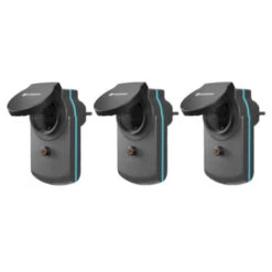 Gardena Smart PowerAdapter 3 Stuks