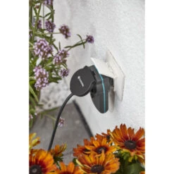 Gardena Smart PowerAdapter 3 Stuks 7 Gardena Smart PowerAdapter 3 Stuks -Tuin En Buiten 123 6771