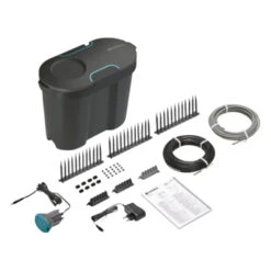 Gardena Bewateringsset Vakantie
